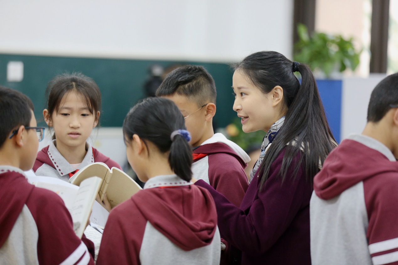 天府新区 1.jpg 天府新区 1.jpg
