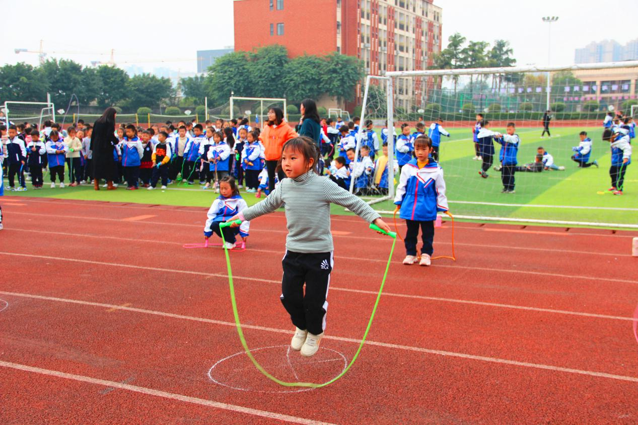 图片2.png 图片2.png