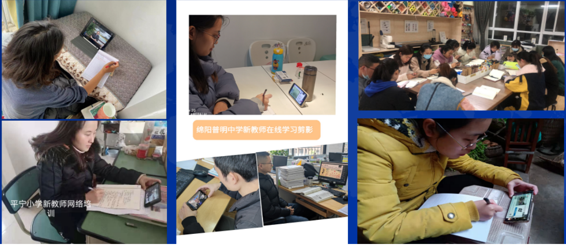 微信截图_20211121212441.png 微信截图_20211121212441.png