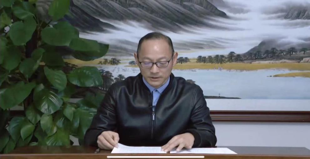 微信截图_20211121212511.png 微信截图_20211121212511.png