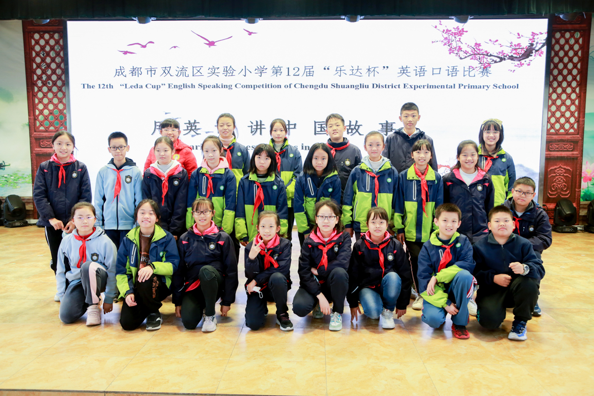 图片1.png 图片1.png