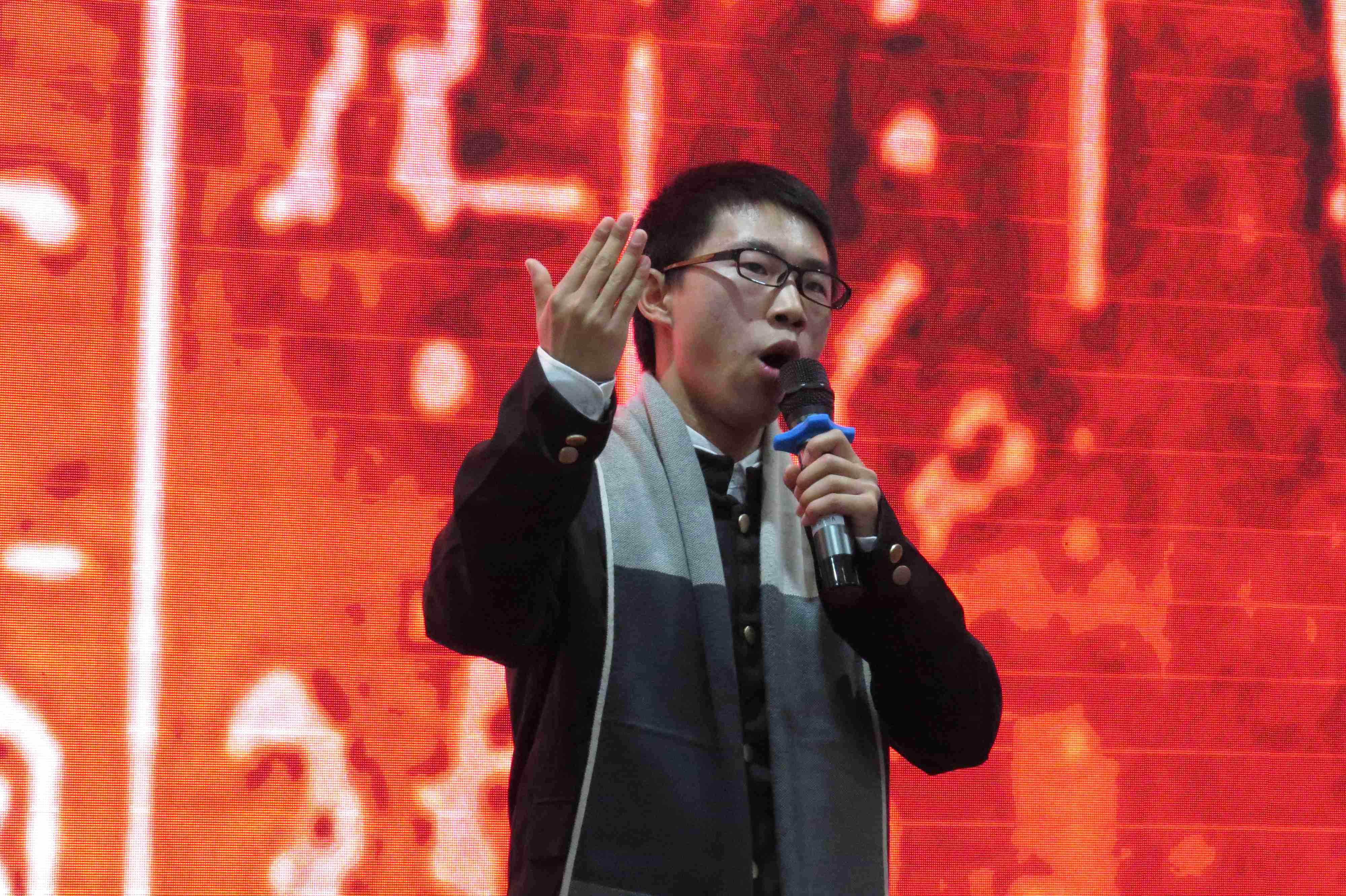 演讲现场3.JPG