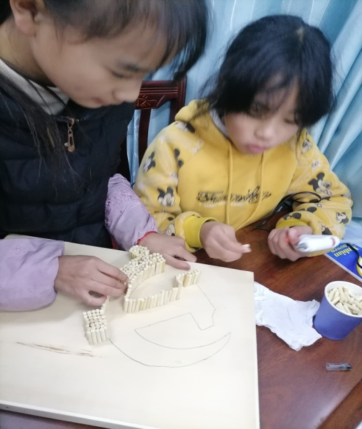 图片4.png 图片4.png