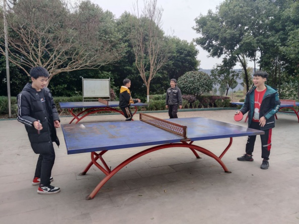 图片8.png 图片8.png