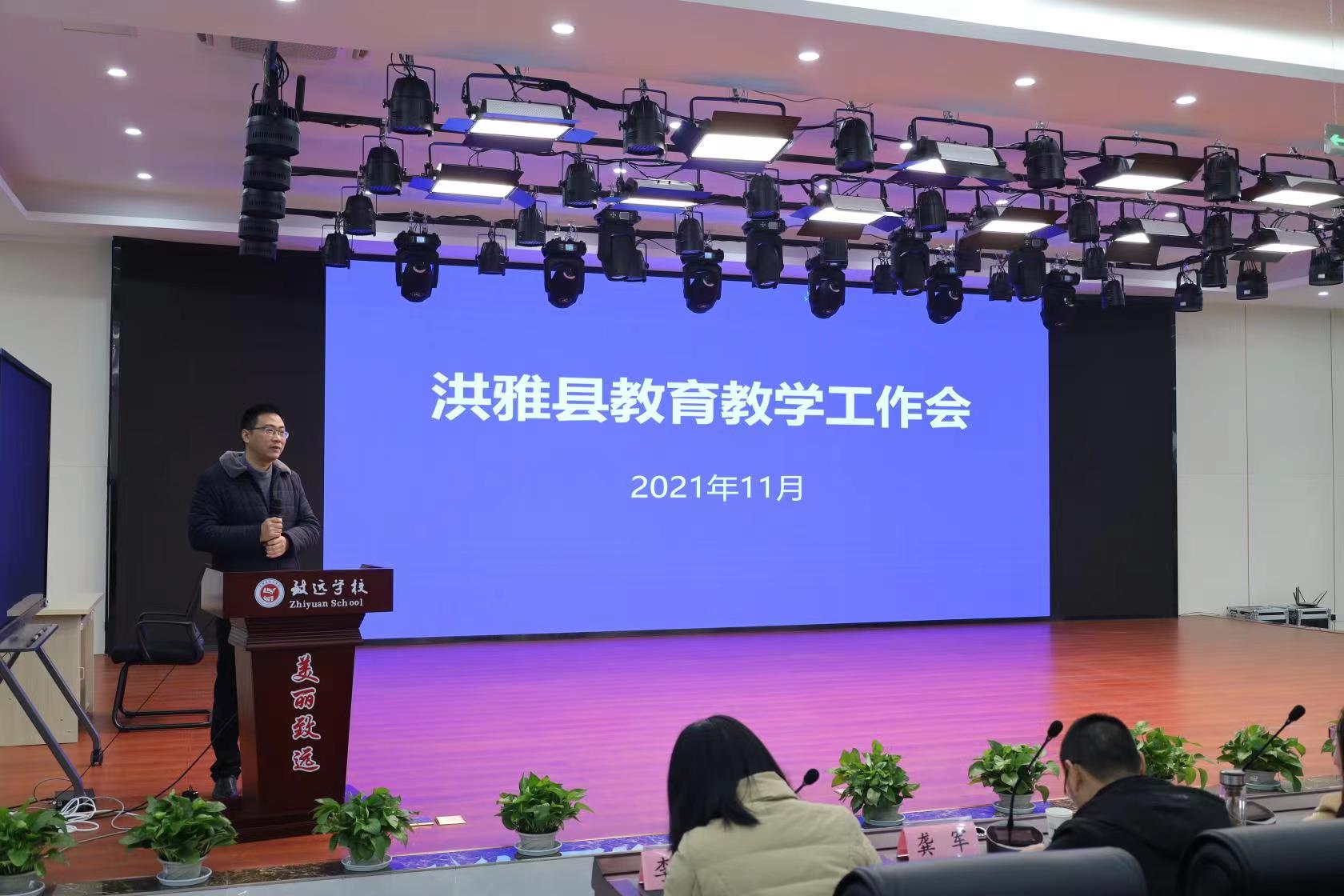 2.jpg 2.jpg