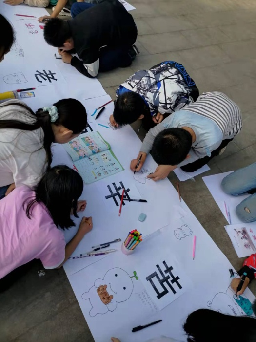 图片2.png 图片2.png