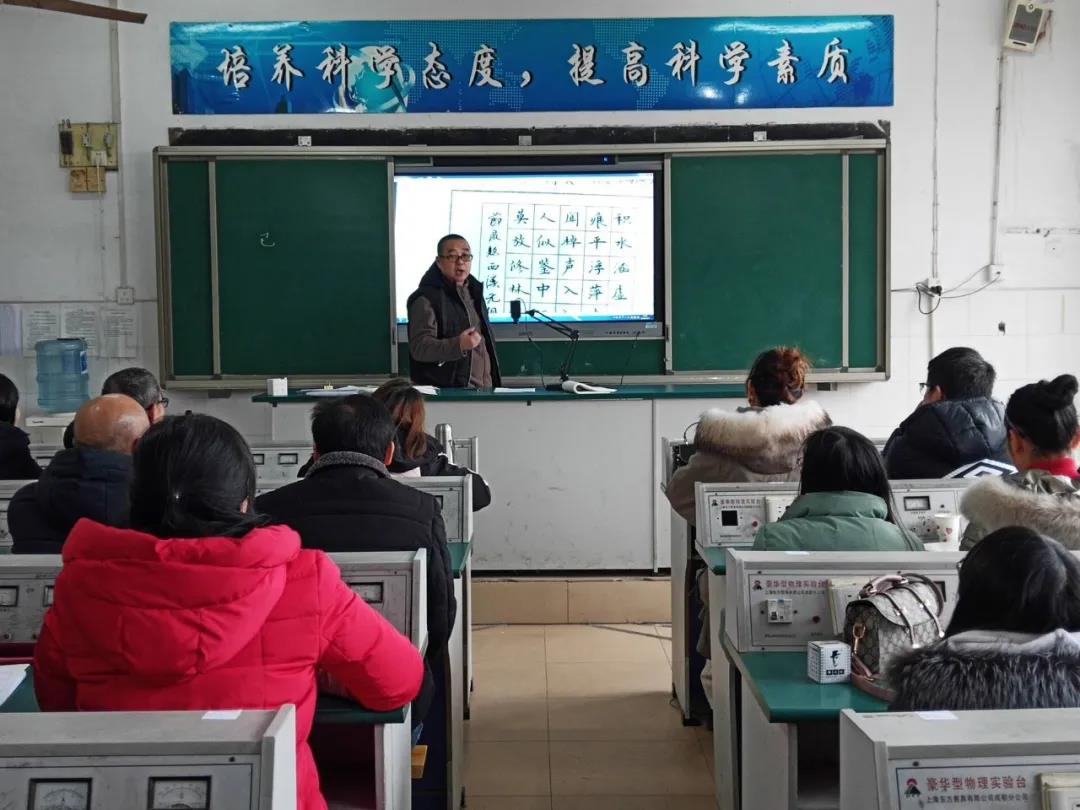 微信图片_20211201101316.jpg 微信图片_20211201101316.jpg