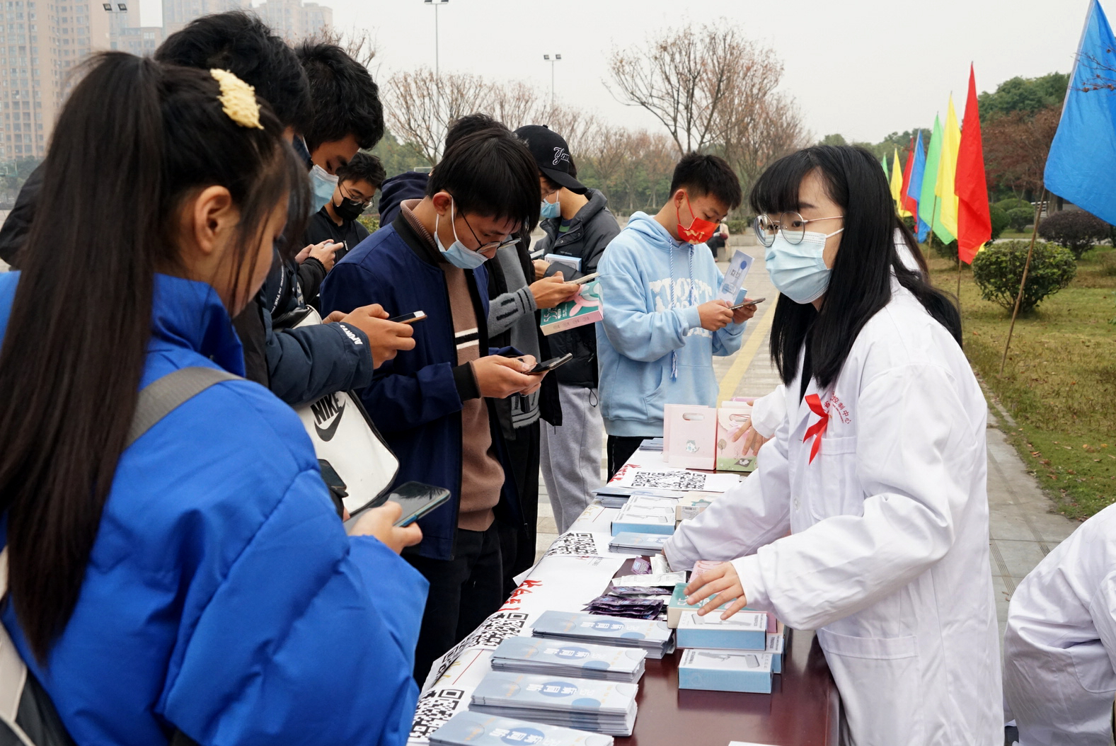 000_四川省大学生抗艾防艾宣传教育活动启动仪式举行_DSC09448_副本(1577×1054).jpg