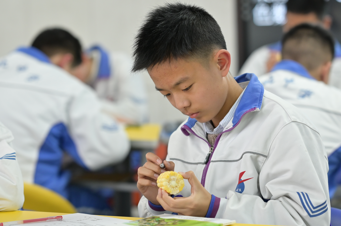 微信截图_20211206181553.png