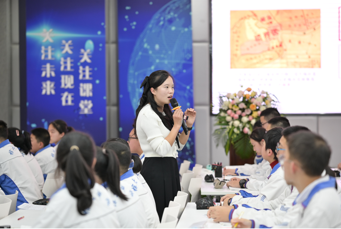 微信截图_20211206181540.png 微信截图_20211206181540.png