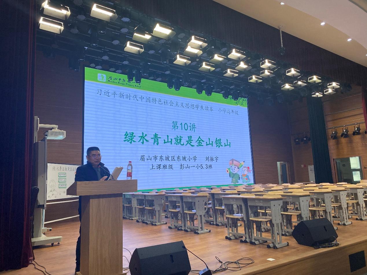 文轩 3.jpg 文轩 3.jpg