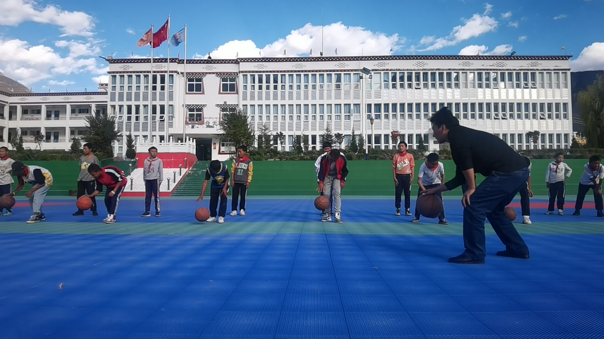 乡城 1.jpg 乡城 1.jpg