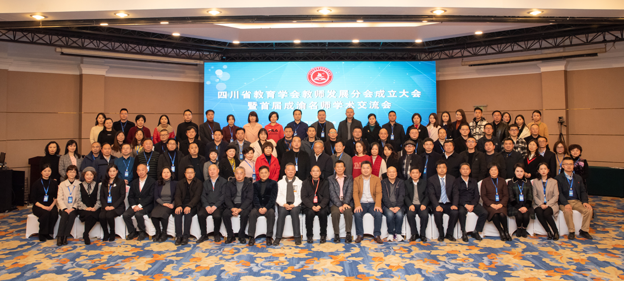 微信截图_20211215205534.png 微信截图_20211215205534.png