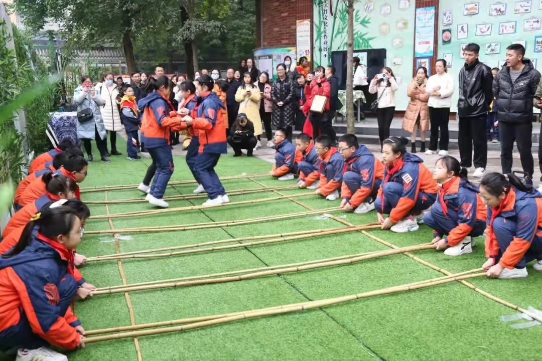 2.jpg 2.jpg