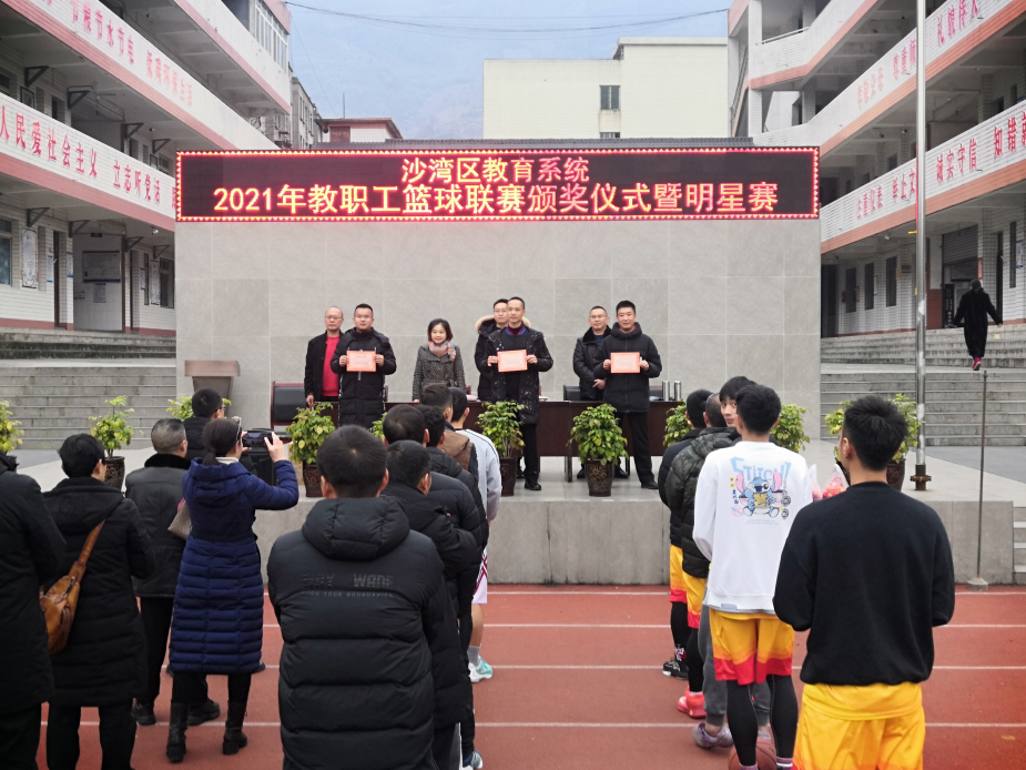 微信图片_20211221161745.png 微信图片_20211221161745.png