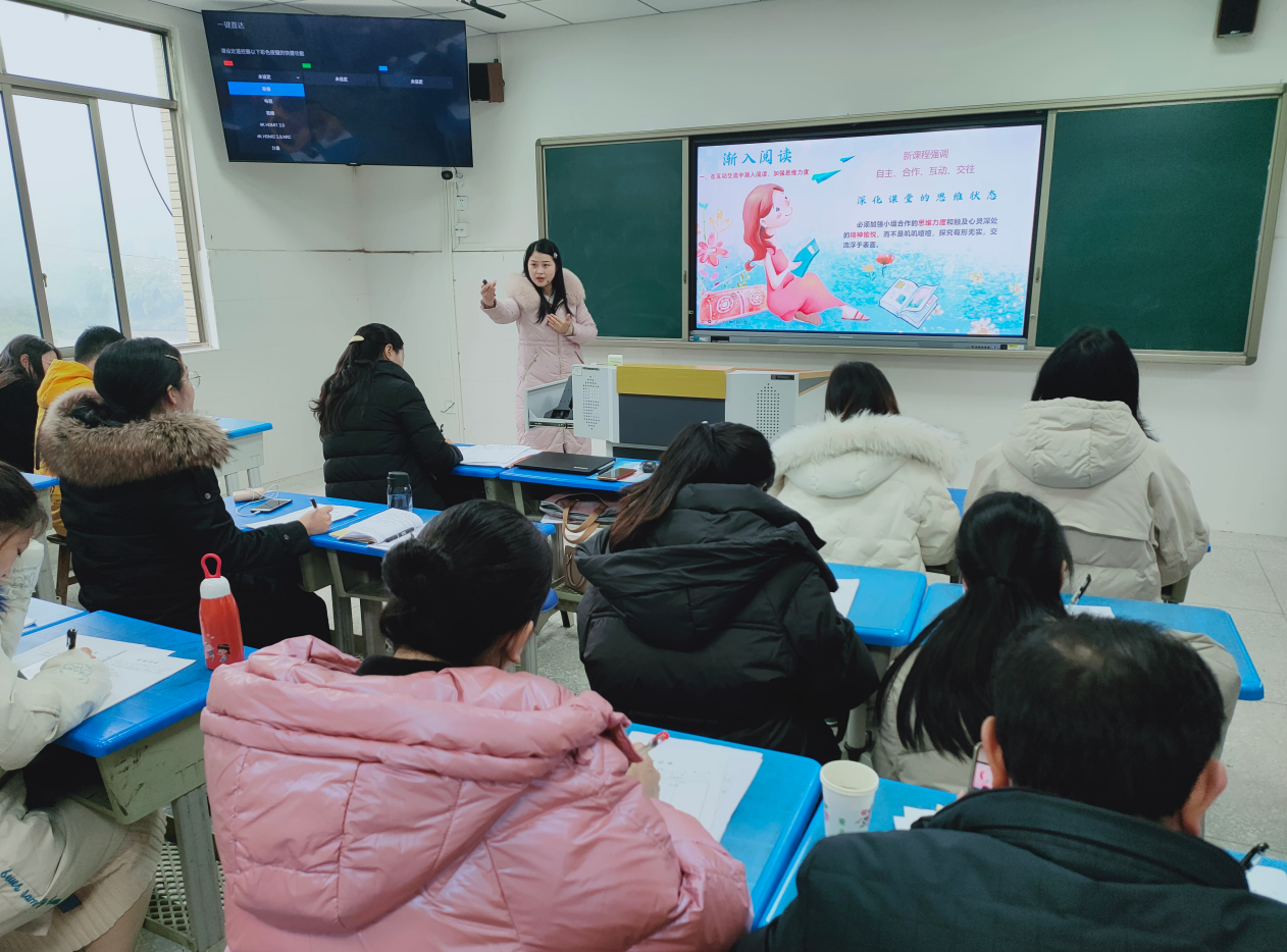 QQ图片20211224152657.png