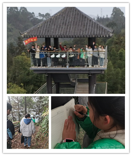 图二.jpg 图二.jpg