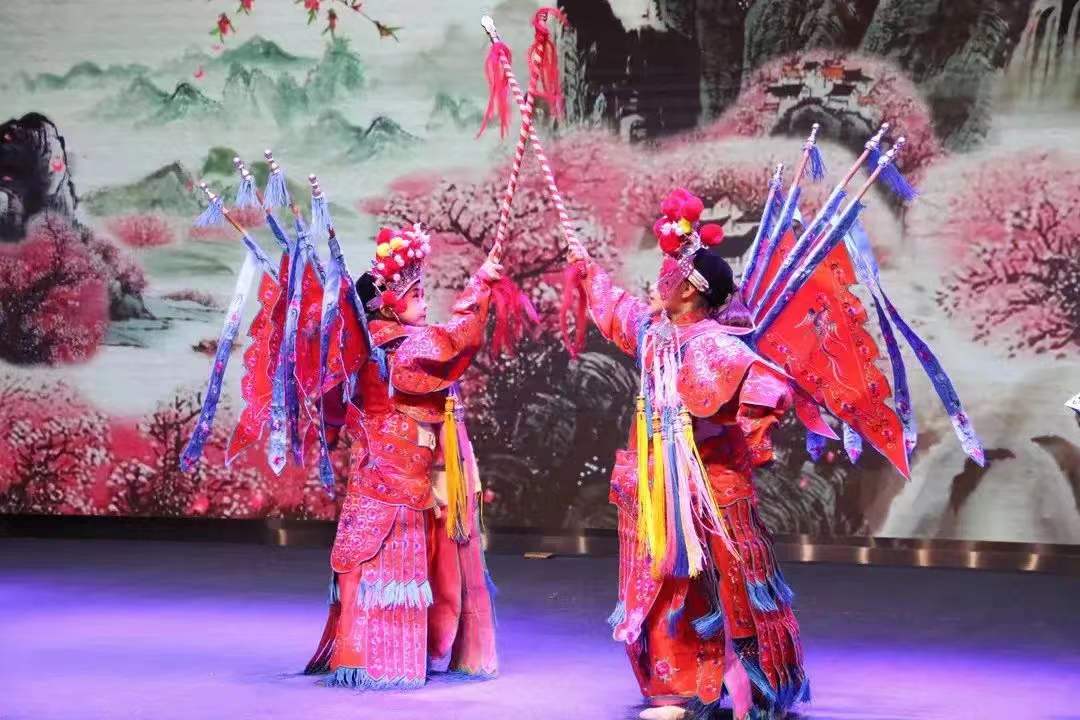 微信图片_20211229164854.jpg