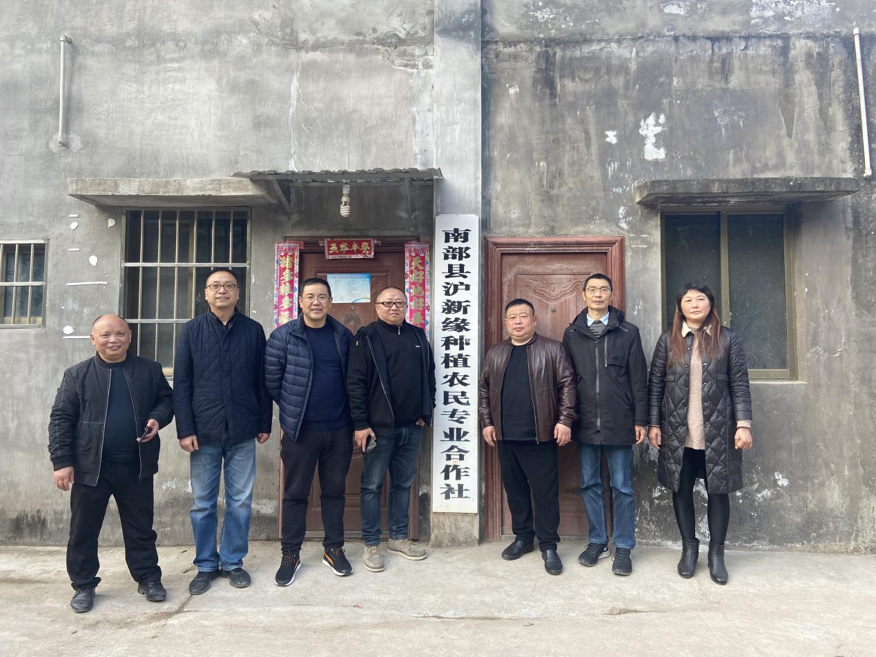 图片6.jpg 图片6.jpg