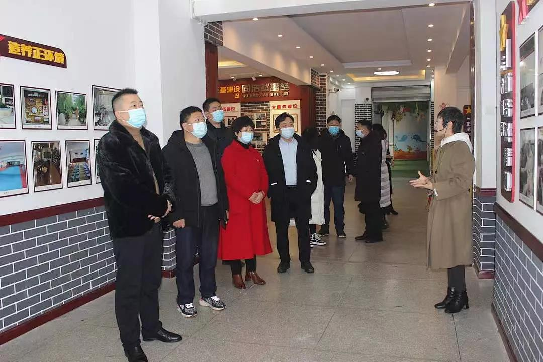 图片11.png