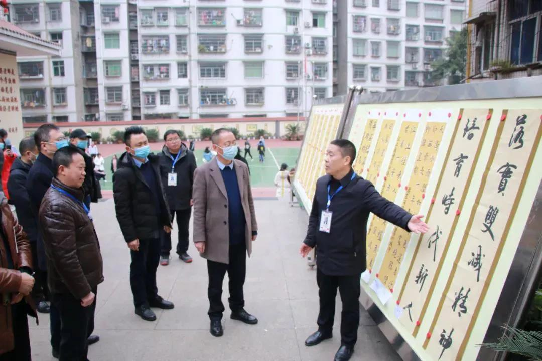 图片8.png