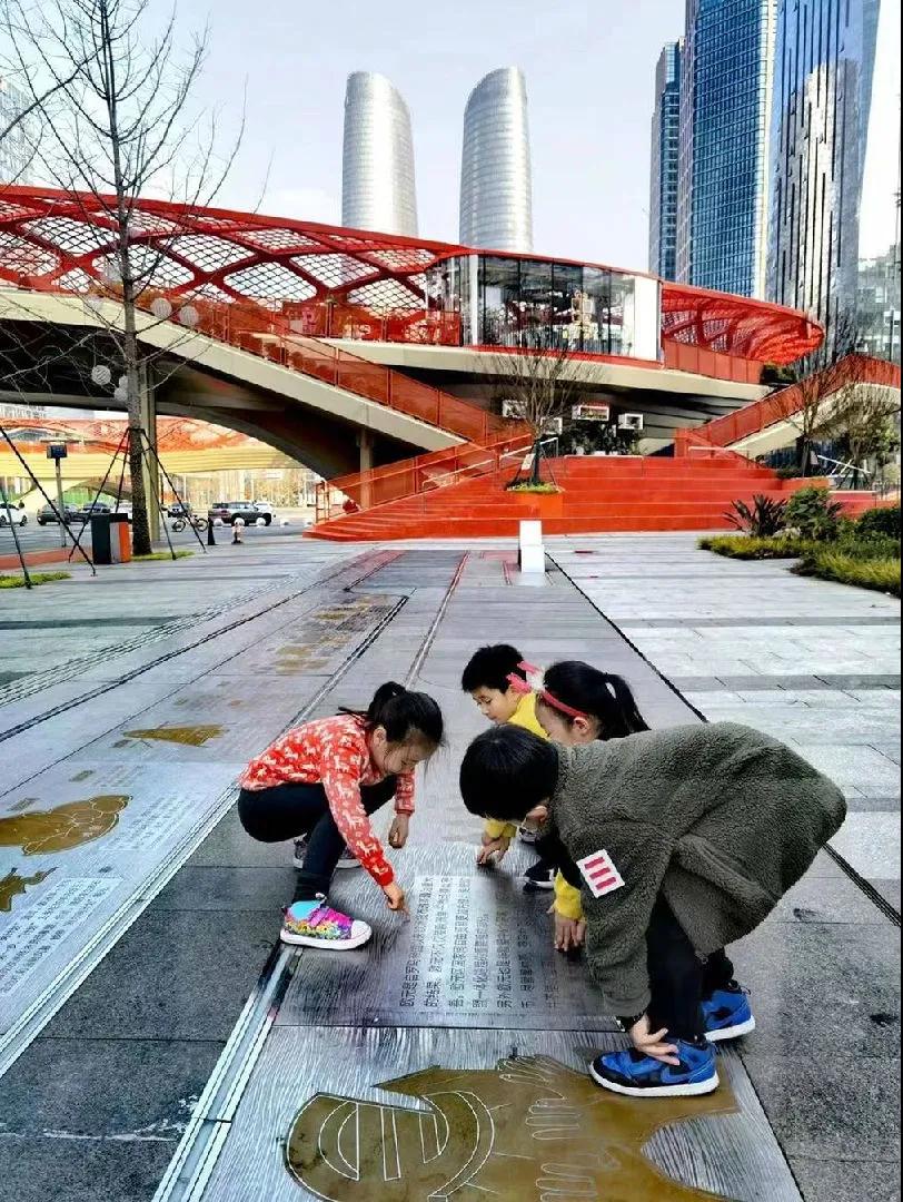 微信图片_20220110134720.jpg 微信图片_20220110134720.jpg