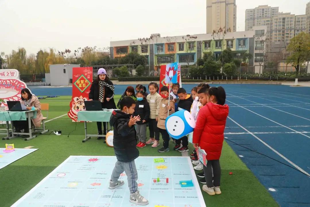 微信图片_20220110134751.jpg 微信图片_20220110134751.jpg