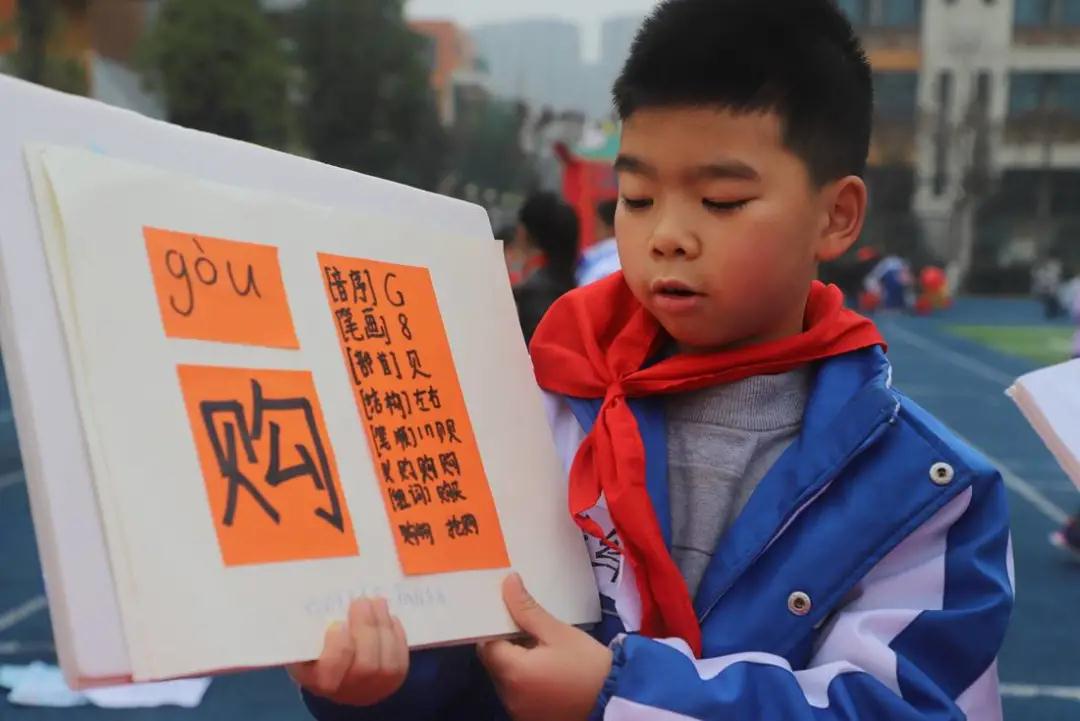 微信图片_20220110134819.jpg 微信图片_20220110134819.jpg