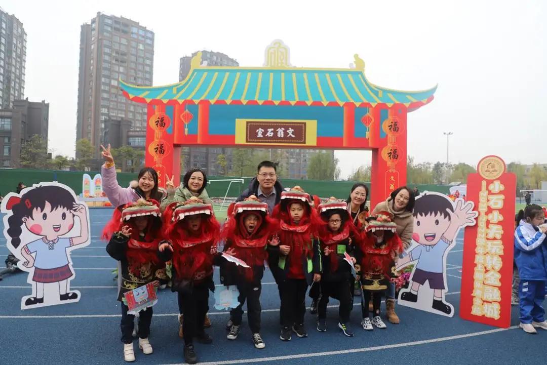 微信图片_20220110135009.jpg 微信图片_20220110135009.jpg