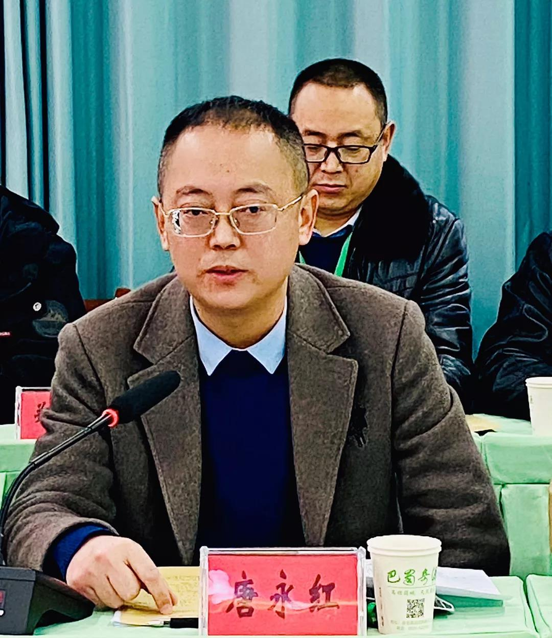 图片6.png
