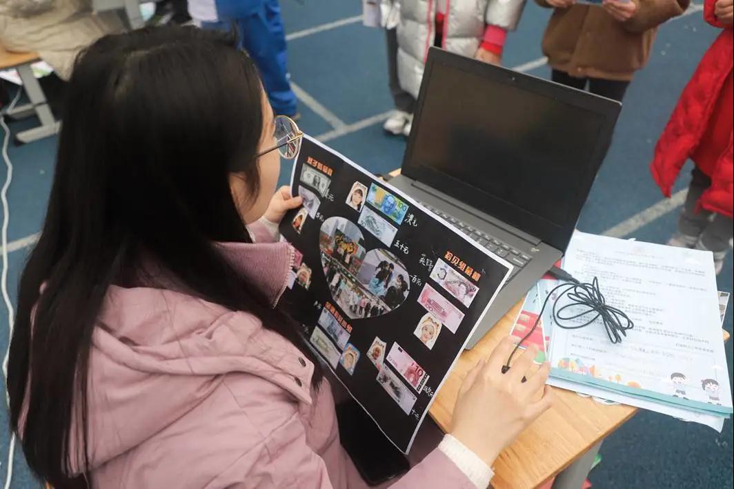 微信图片_20220110134945.jpg 微信图片_20220110134945.jpg