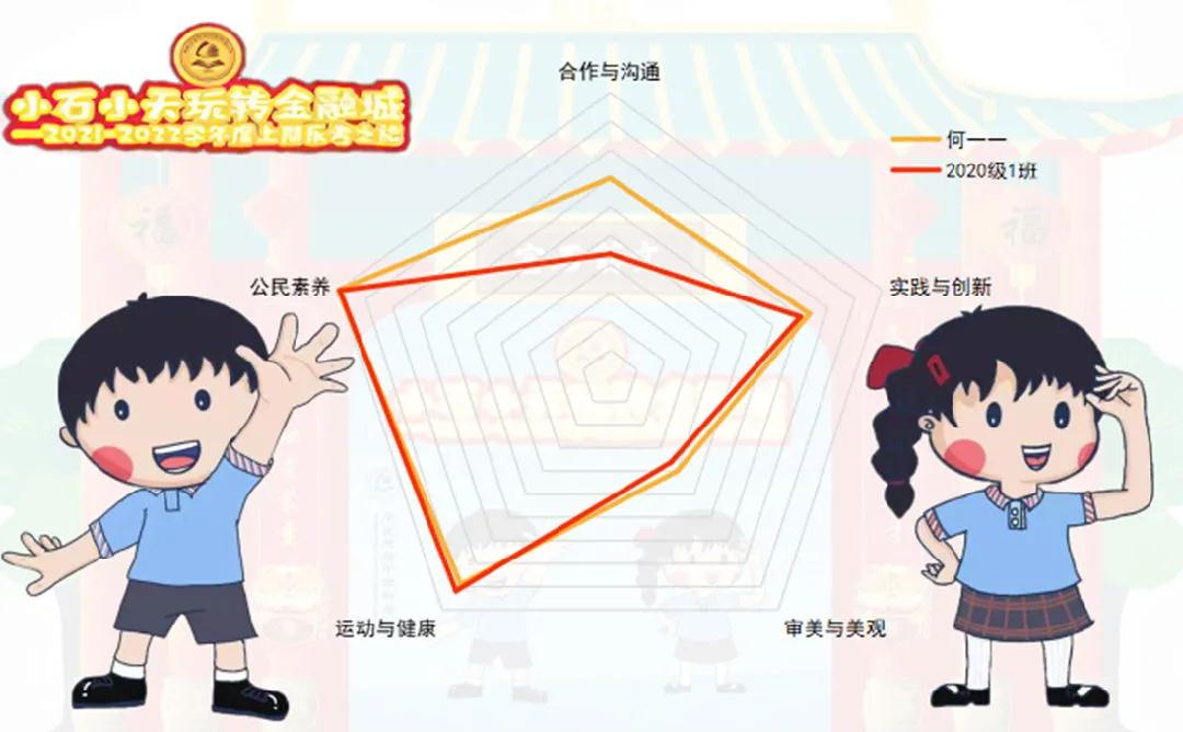 微信图片_20220110134927.jpg 微信图片_20220110134927.jpg