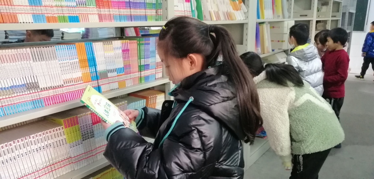 图片2.png