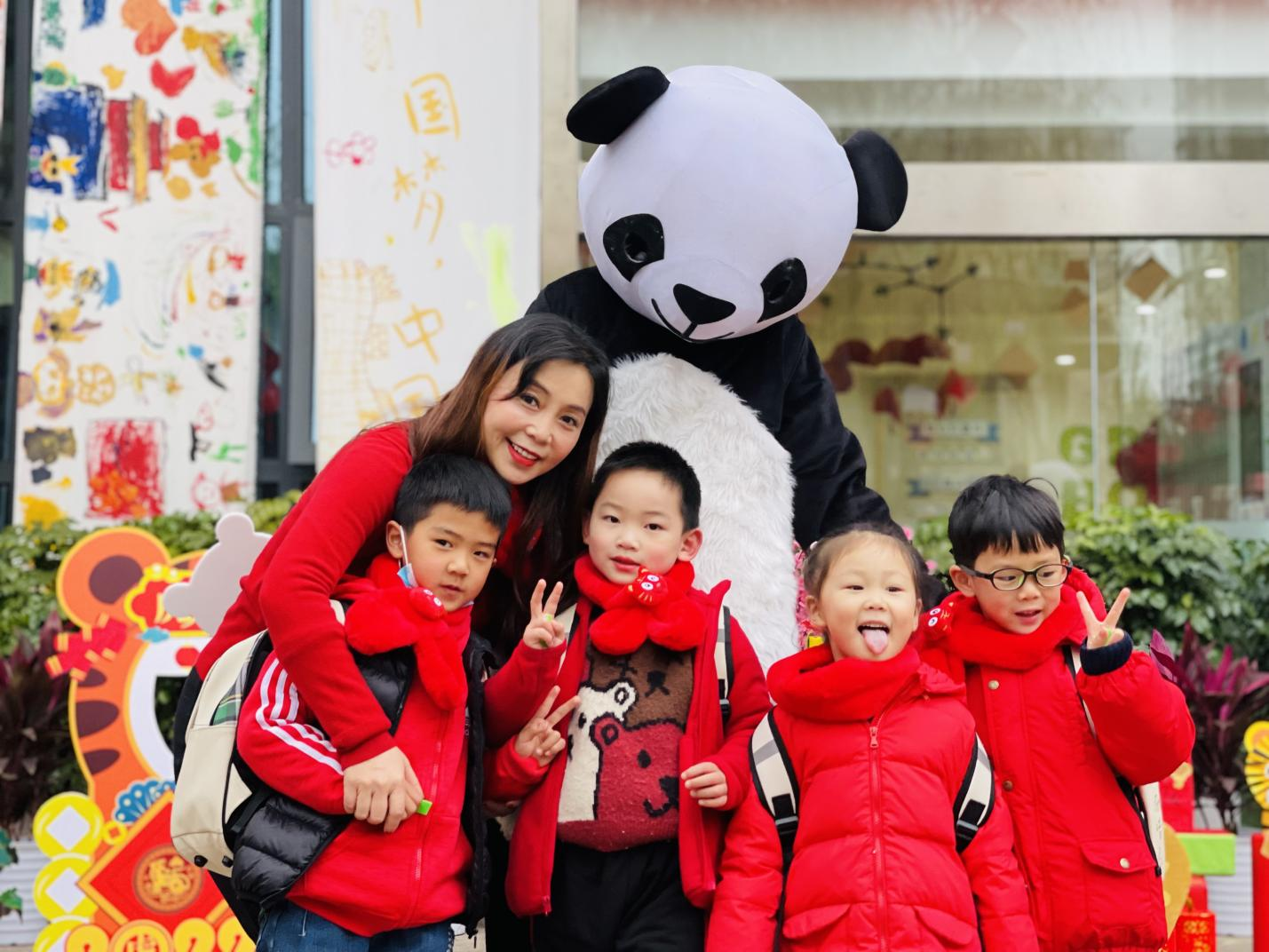 图片2.png 图片2.png