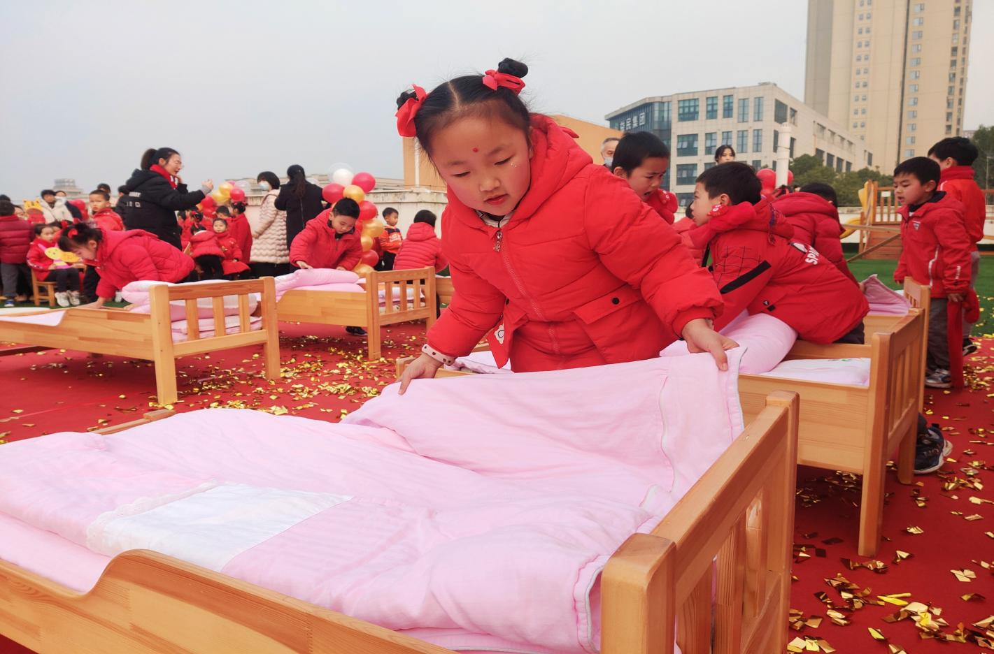 图片5.png 图片5.png