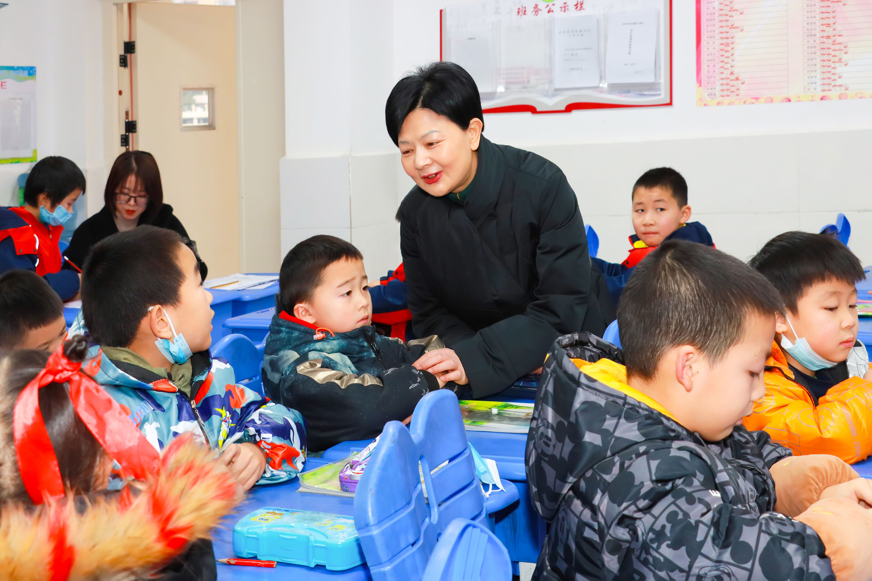 区四小学情问卷 (10).JPG