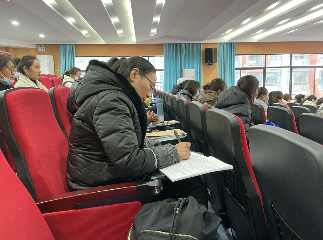 微信截图_20220119105417.png 微信截图_20220119105417.png