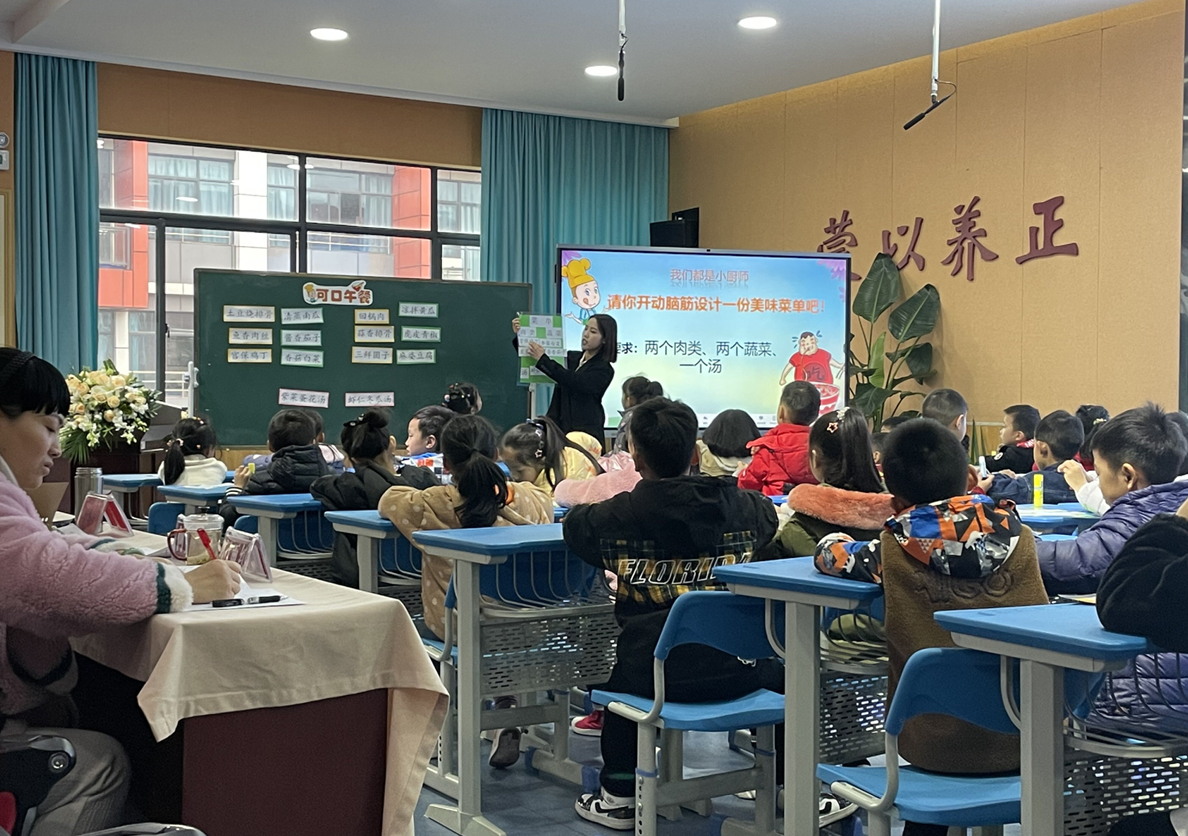 微信截图_20220119105509.png 微信截图_20220119105509.png