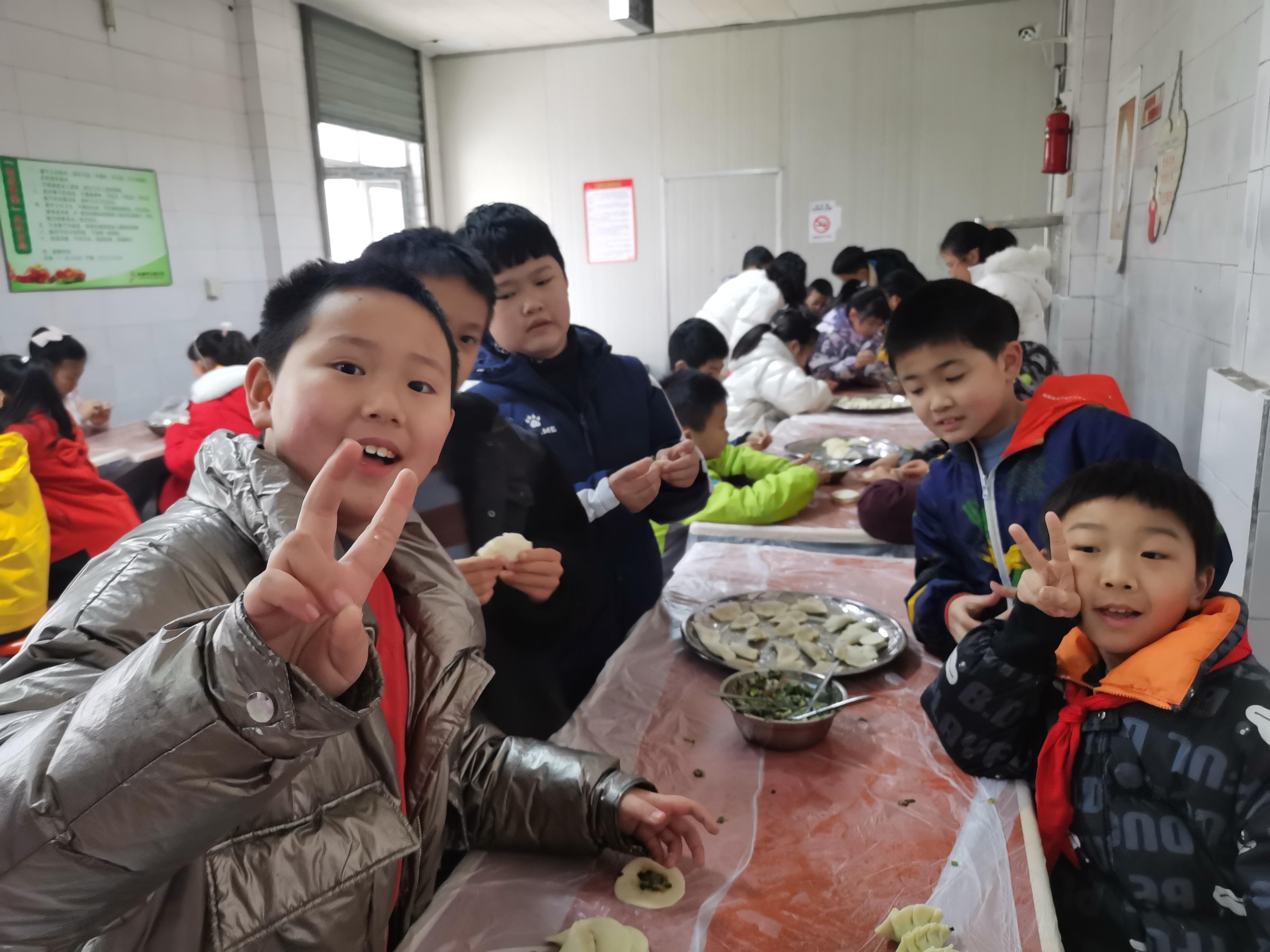 微信图片_20220120145907.jpg 微信图片_20220120145907.jpg
