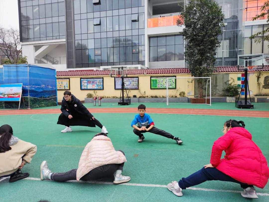 微信图片_20220120145843.jpg 微信图片_20220120145843.jpg