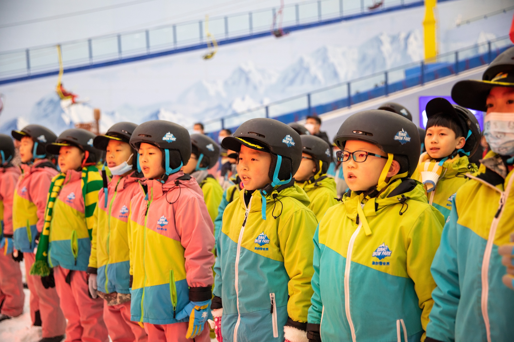 000_喜迎冬奥 巩固“双减” 我省启动冰雪主题研学旅行体育活动_tmp_7a069eb1f19ab1095c33805f9b32f1b5626334e74c0dc831(6720×4480)_副本.jpg 000_喜迎冬奥 巩固“双减” 我省启动冰雪主题研学旅行体育活动_tmp_7a069eb1f19ab1095c33805f9b32f1b5626334e74c0dc831(6720×4480)_副本.jpg