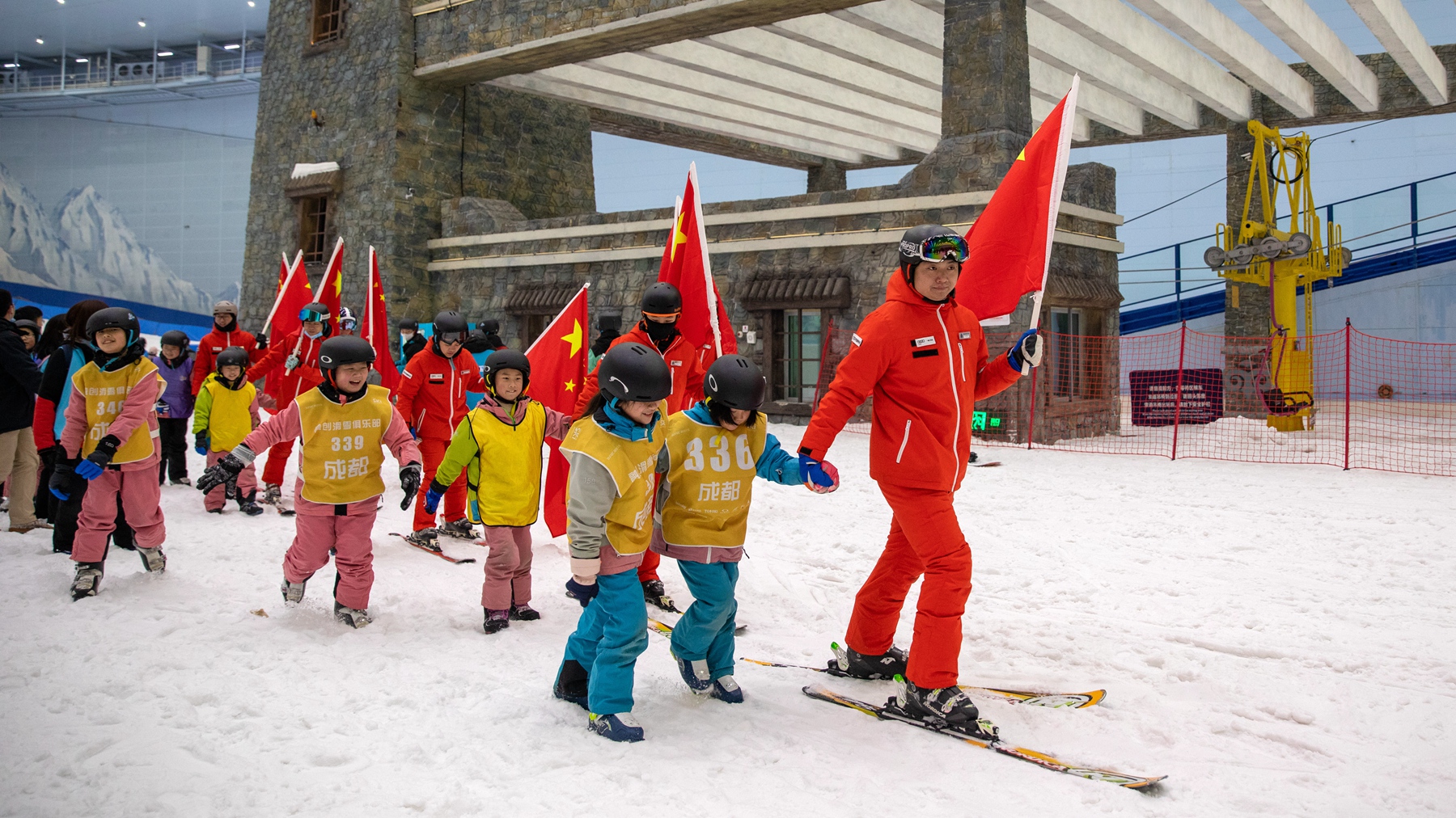 000_喜迎冬奥 巩固“双减” 我省启动冰雪主题研学旅行体育活动_tmp_68112c8e2f5bfc9b6518c61f996fdae0f808a720c852ceaa(5663×3185)_副本.jpg 000_喜迎冬奥 巩固“双减” 我省启动冰雪主题研学旅行体育活动_tmp_68112c8e2f5bfc9b6518c61f996fdae0f808a720c852ceaa(5663×3185)_副本.jpg