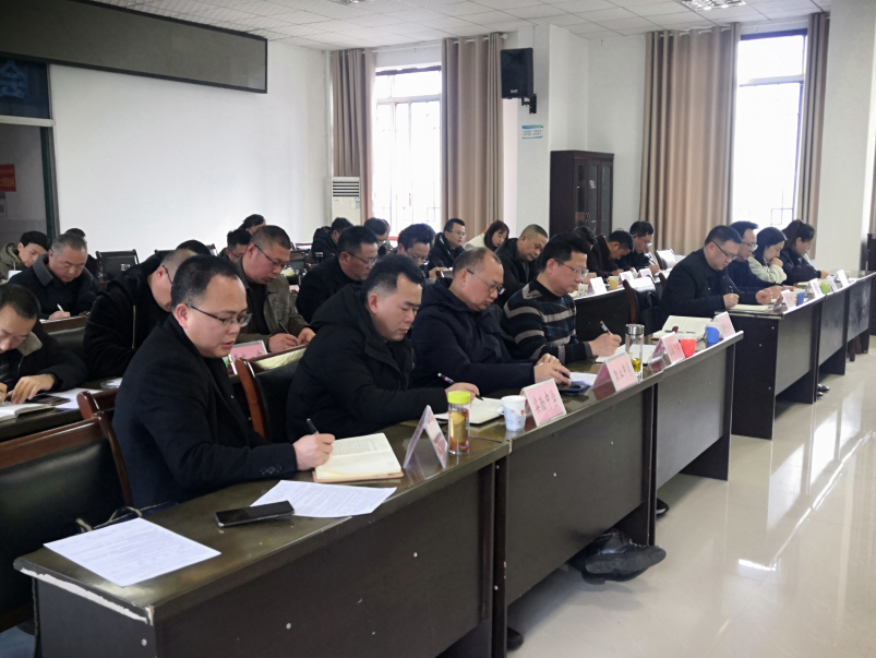 微信图片_20220215153149.png