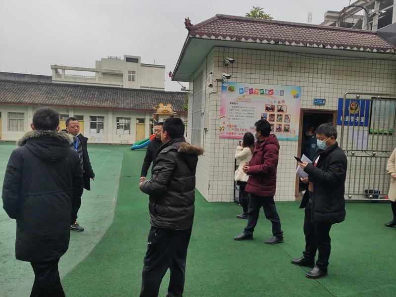 夹江1 .jpg 夹江1 .jpg