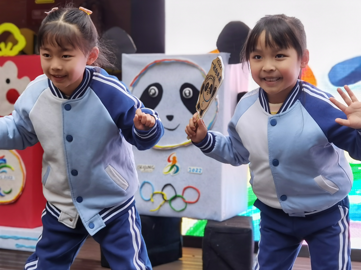 QQ图片20220217133924.png QQ图片20220217133924.png