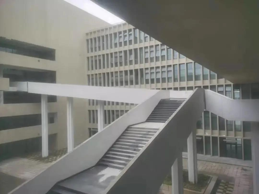 南充大学城首座高校即将开学,计划新招生超1500人