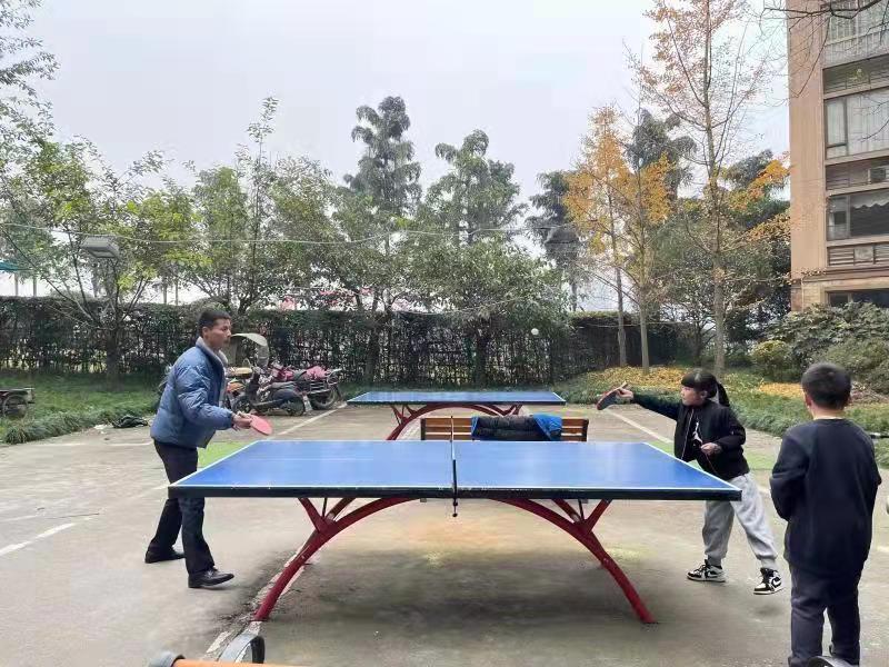 微信图片_20220224152503.jpg 微信图片_20220224152503.jpg