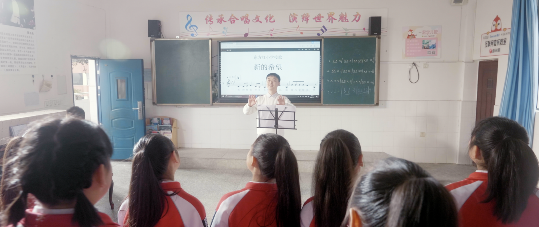 QQ图片20220225125008.png QQ图片20220225125008.png