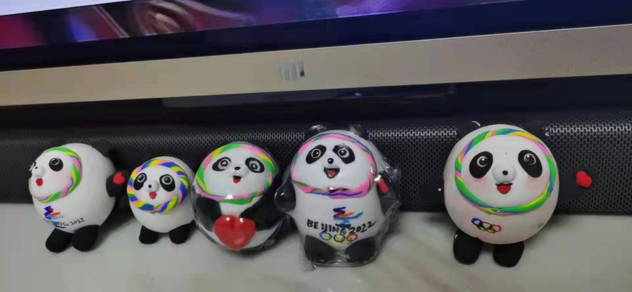 图4.jpg 图4.jpg