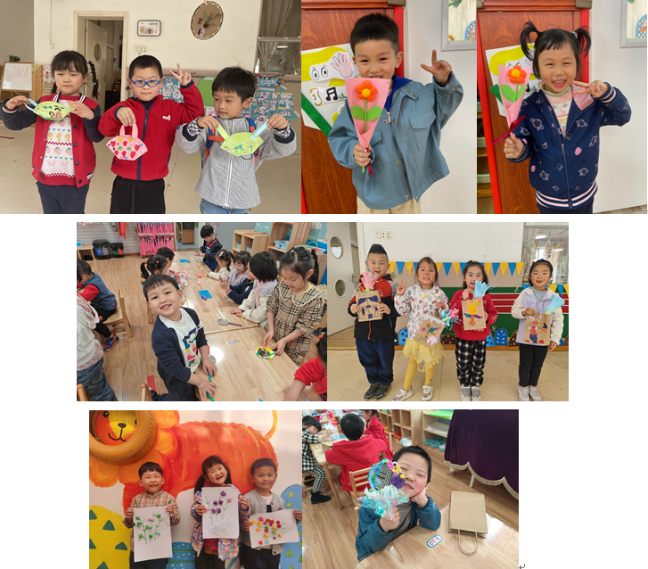 微信截图_20220308160835.png 微信截图_20220308160835.png
